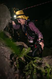 BIB: 
                            <button type="button" onclick="openModal(13604535)" class="btn btn-primary btn-sm float-right btn-popup" data-toggle="modal" data-target=".modal-high-quality">
                        <i class="fas fa-shopping-cart"></i> Add to Cart
                    </button>
                                            <button type="button" onclick="isThisMe(13604535, true)" class="btn btn-success btn-sm float-right btn-popup btn-isme hidden" data-toggle="tooltip" data-placement="bottom" title="นี่คือรูปของคุณใช่ไหม คลิกที่นี่เพื่อเอาเข้าอัลบั้ม">
                        <i class="fas fa-plus"></i> Add to album
                    </button>
                    <button type="button" onclick="isThisMe(13604535, false)" class="btn btn-warning btn-sm float-right btn-popup btn-isnotme hidden">
                        <i class="fas fa-ban"></i> Remove from album
                    </button>